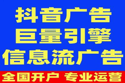 优化SEM广告投放：成功案例分享